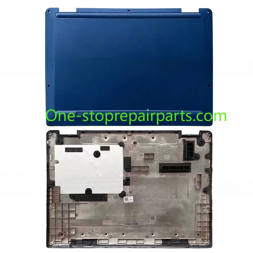 Cover case for Lenovo Flex 3 Chrome 11M836 - Type 82KM back housing palmrest bezel USB IO board 5CB1C90956 5CB1C90954 5CB1C90957 5SB0S31948 5CB1C90955 5CB1C90941 5CB1C90925 5C10S30259 Lenovo laptop repair parts