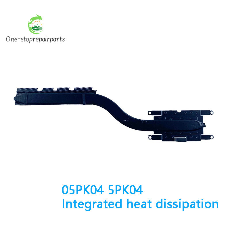 NEW Original LAPTOP FAN Heatsink For Dell Inspiron 3510 3515 3511 05PK04 Dell laptop repair parts