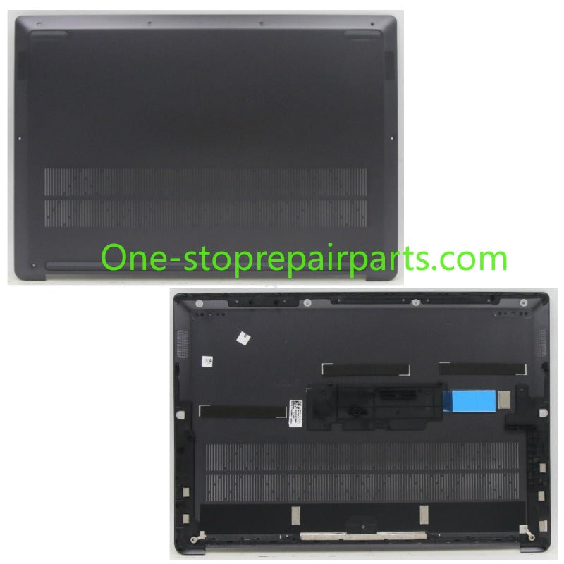 Cover case for Lenovo IdeaPad 5 Pro 16ACH6/16IHU6/16IAH7/16ARH7 2021 82L5 5CB1C75029  5CB1C74938 5CB1C74906 5CB1C74970 5CB1C75002 5B30S19010 Lcd back housing bezel upper topcase keyboard palmrest lower bottom cover Lenovo Laptop repair