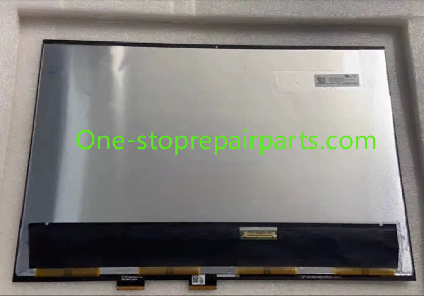 Touch lcd screen display panel for ASUS Vivobook 14 Flip TP3402 TN3402 14" 2.8k 2880x1800 OLED IPS FHD+ 1920x1200  18010-14044300 silver gray