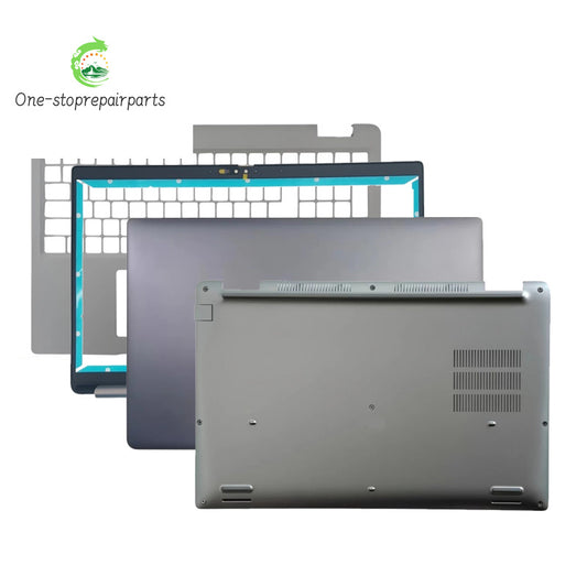 NEW ORIGINAL Laptop Top Case/LCD Back Cover Bottom Case Front Frame for DELL Latitude 5540 5550 Precision 3580 3581 3590 3591 Dell laptop repair parts