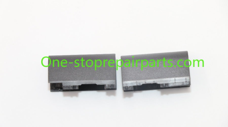 Cover case for  Lenovo 14E Chromebook Gen 2 5M11C89153 5M11C89152 5M11C89129 back housing hinge cover  Upper topcase  Palmrest Keyboard touchpad assembly