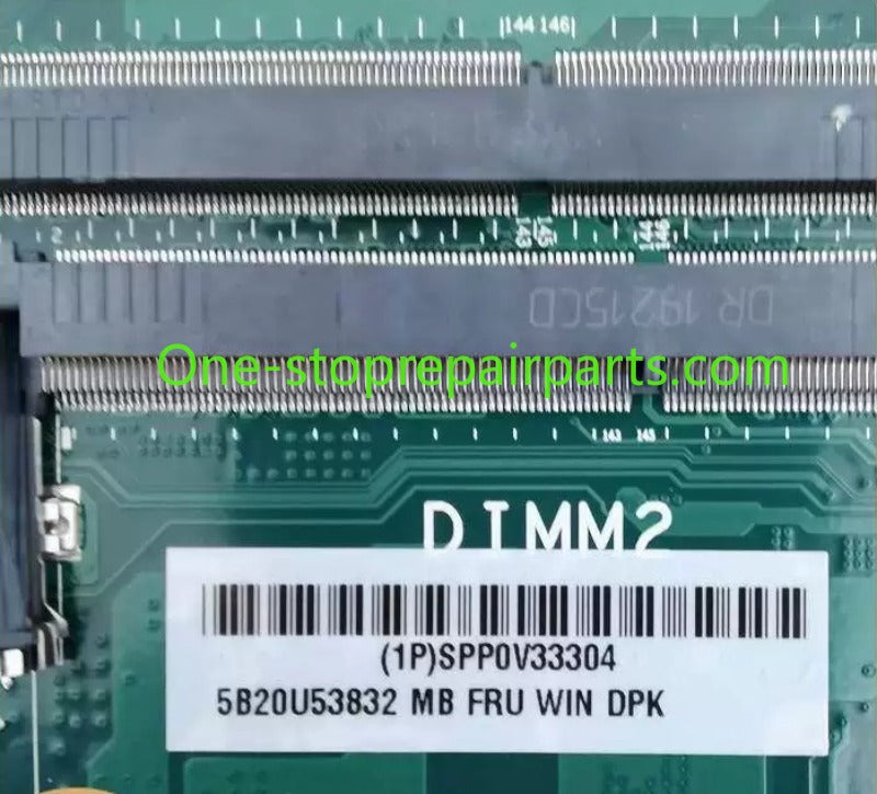 100% Tested  Motherboard For Lenovo ThinkCentre M720q M625q M920Q M820X IQ3X0IL  5B21U13822 5B20U53832 01LM294 L B360 GA 35W WW TINY5 WIN DPK Desktop Lenovo laptop repair  parts