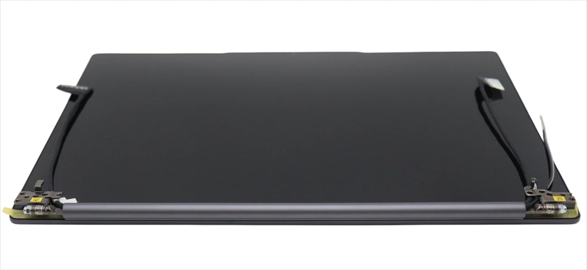 14.5" For Lenovo Slim Pro 7 14ARP8 14APH8 Type 83AX 83AW 2.5K WQXGA LCD Touch Screen Assembly Full Upper Set 5D10S40000/S40021 Lenovo laptop repair parts