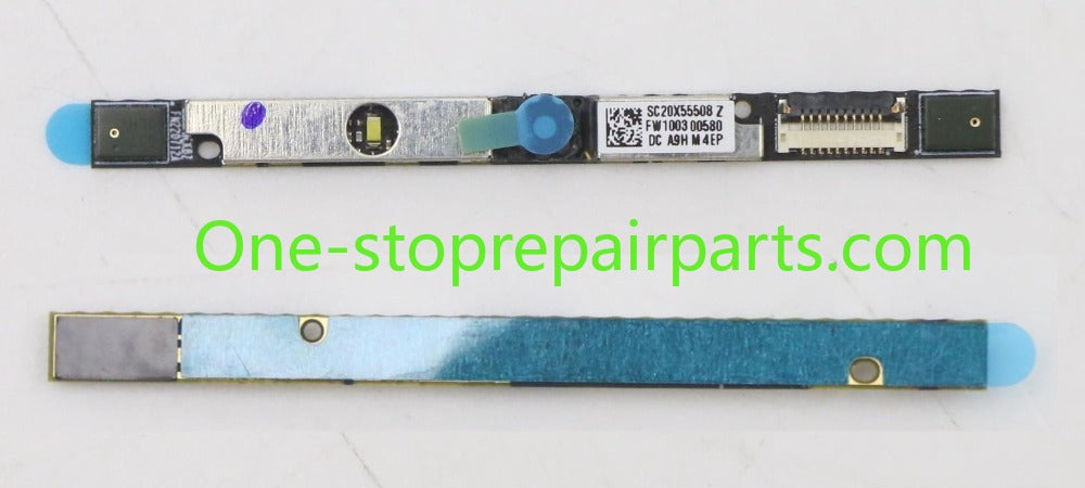 Cover case for Lenovo Flex 3 Chrome 11M836 - Type 82KM back housing palmrest bezel USB IO board 5CB1C90956 5CB1C90954 5CB1C90957 5SB0S31948 5CB1C90955 5CB1C90941 5CB1C90925 5C10S30259 Lenovo laptop repair parts