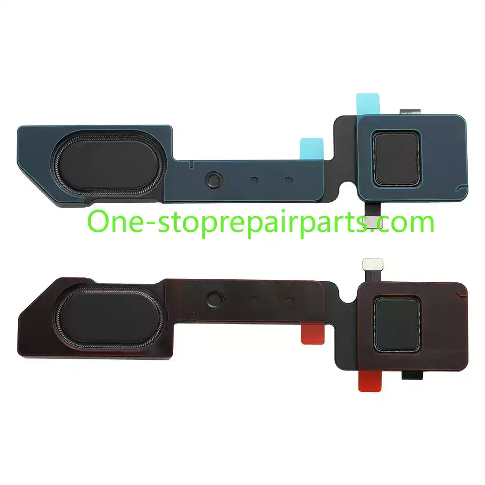 Speaker for  Macbook A3113 A2991 A2992 A2918 A2442 A2779 A2681 A2485 A2780 A2337 2338 2989 2141 2159 1989 2251 1990 1707