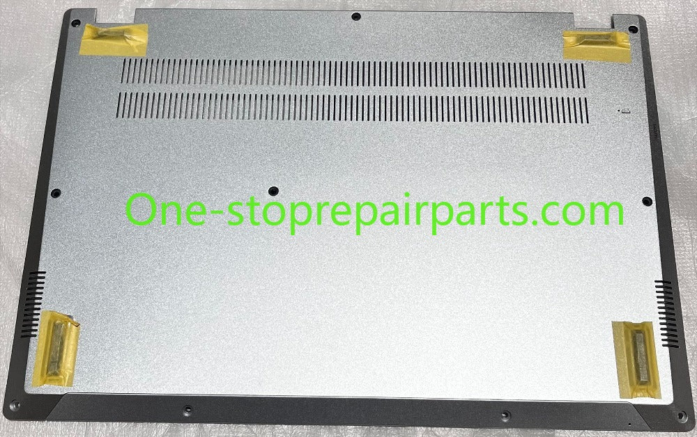 Cover case For Acer Swift Go 14 SFG14-71 SFG14-73 N24H1 Lcd back housing bezel frame topcase upper palmrest bottom hinge cover Acer laptop repair parts