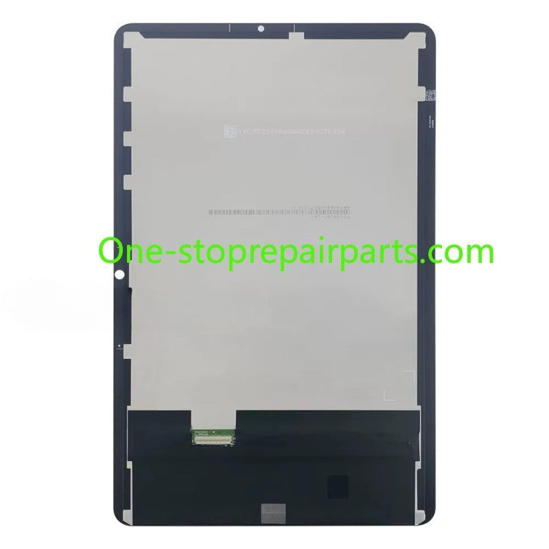 Lcd touch screen dispaly for HUAWEI Matepad 10.4 BAH3-W59/AL00 KRJ-W09/AL09 BAH3-AN10 Tablet pc LCD panel digitizer glass assembly