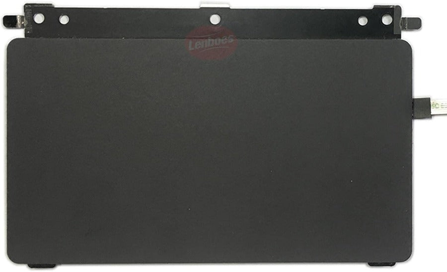 Laptop Touchpad Trackpad Mousepad with Bracket Assembly Replacement for HP Chromebook 11 G9 EE M47384-001 TPN-Q259 11MK G9 EE M44244-001