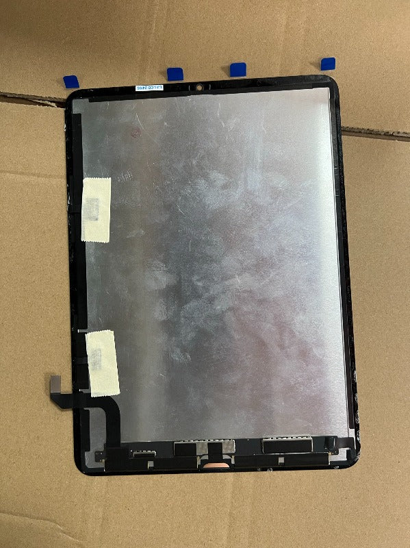 LCD touch Screen Display assemble for iPad Air 5 10.9 A2588 A2589 A2591 digitizer glass assembly