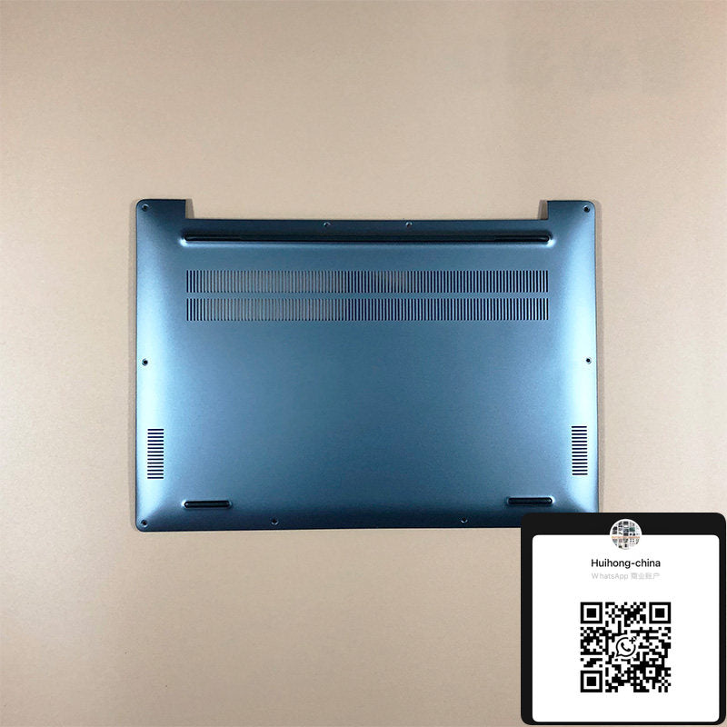 LCD Display panel for Huawei Matebook14 2024 Core Ultra 14.2-inch FLMH-16  FLMH-32 FLMH-XOLED touch screen assembly Huawei Matebook D14 MDG-16/MDF-32/NbDE-WFH9 LCD screen assembly