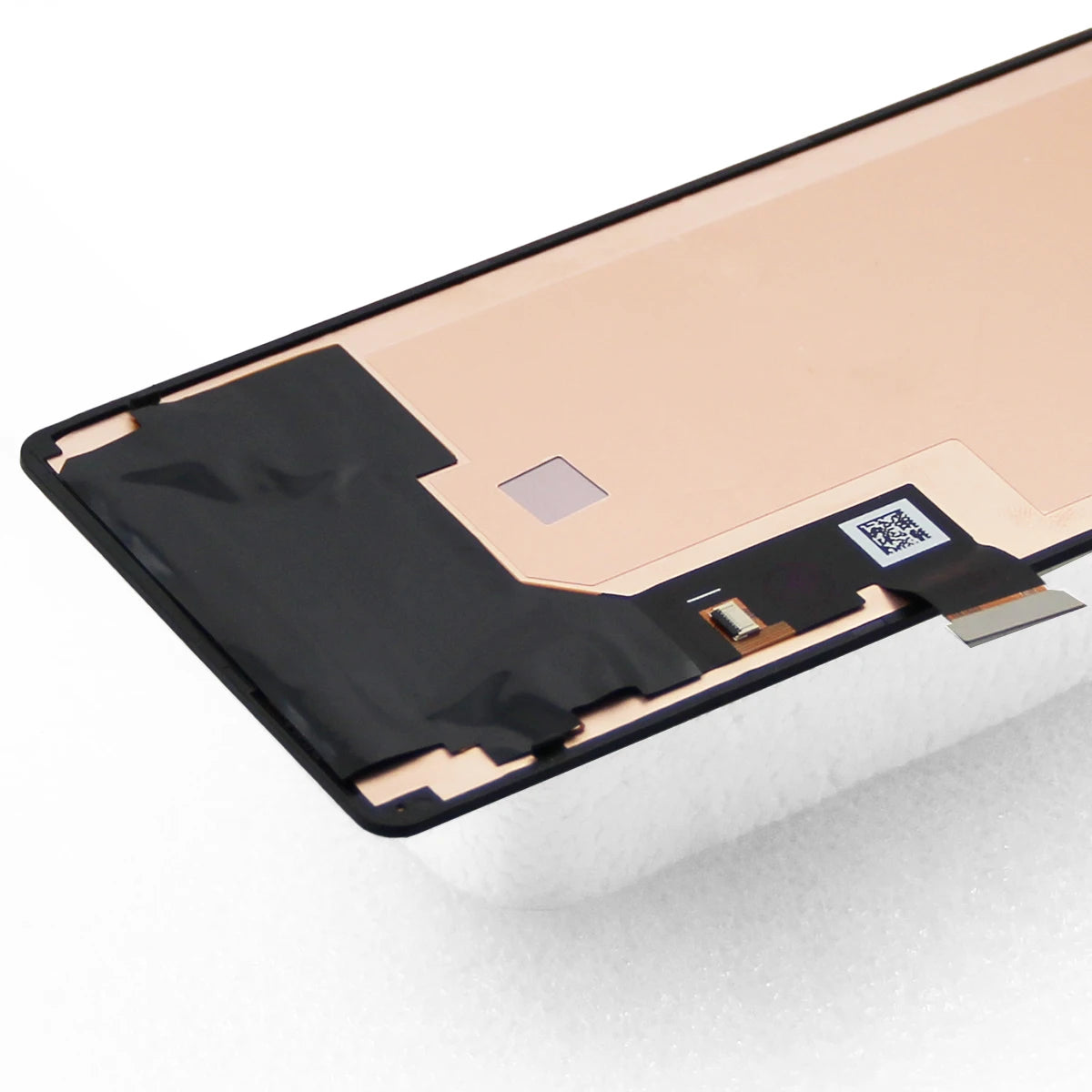 AMOLED Screen for Google Pixel 6 GB7N6 G9S9B16 Lcd Display Digital Touch Screen with Frame Replacement for Google Pixel 6 Google phone repair parts