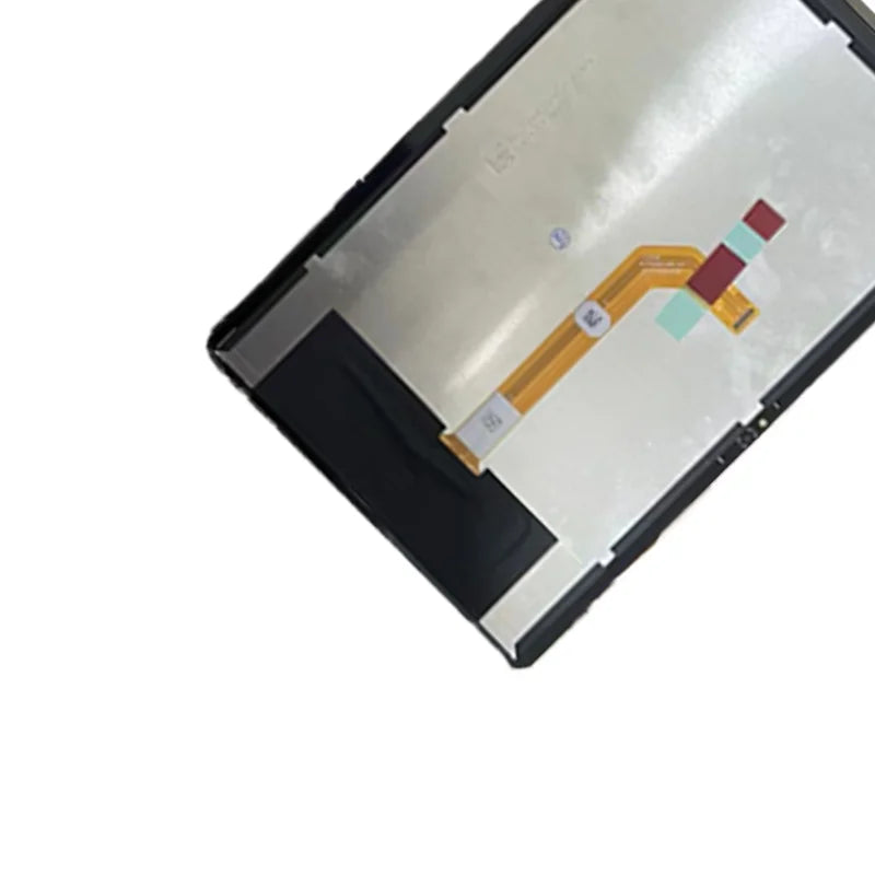 11.0"New For Huawei Honor Pad X8a LCD Display Touch Screen Digitizer Assembly For Honor Pad X8A NDL-W09 Display Tablet repair parts