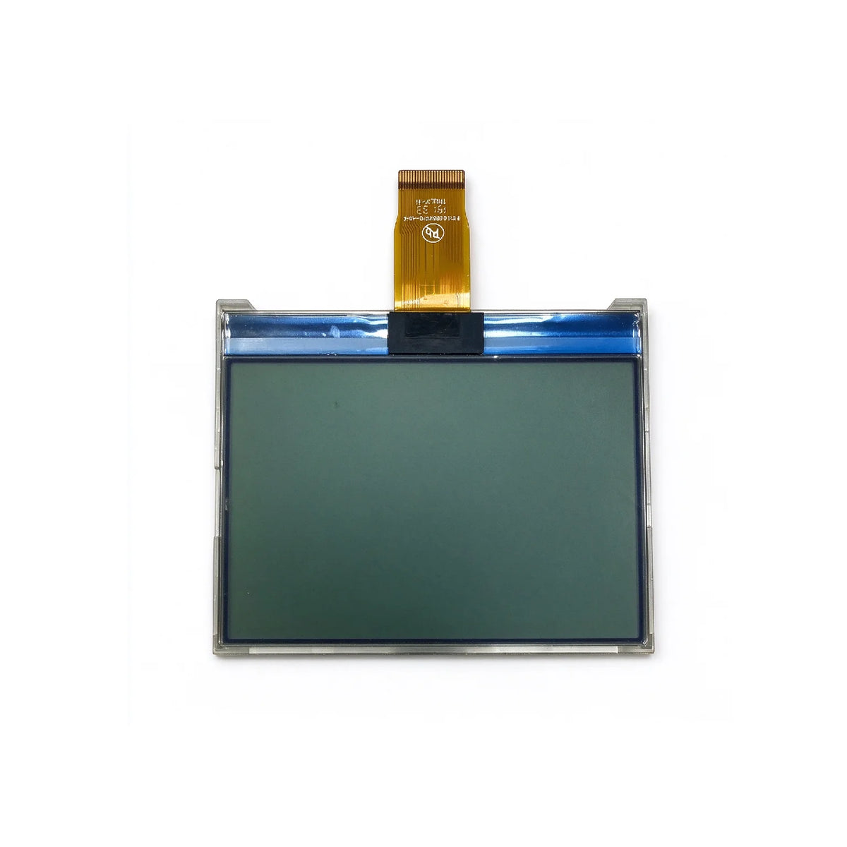 TSF9G0009FPC-A1-E CMF1P1055-E 240*160 New LCD Screen Display For AirMaster Q1 AirMaster Q2 Screen Repair Other Brand tablet repair parts
