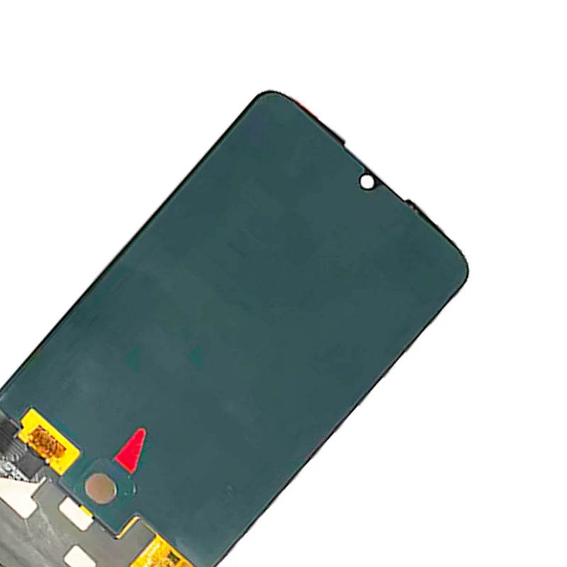 Super AMOLED For Motorola Moto Z4 XT1980  LCD Display Touch Screen Digitizer Assembly for Moto Z4 XT1980-3 XT1980-4 Display Motorola phone repair parts