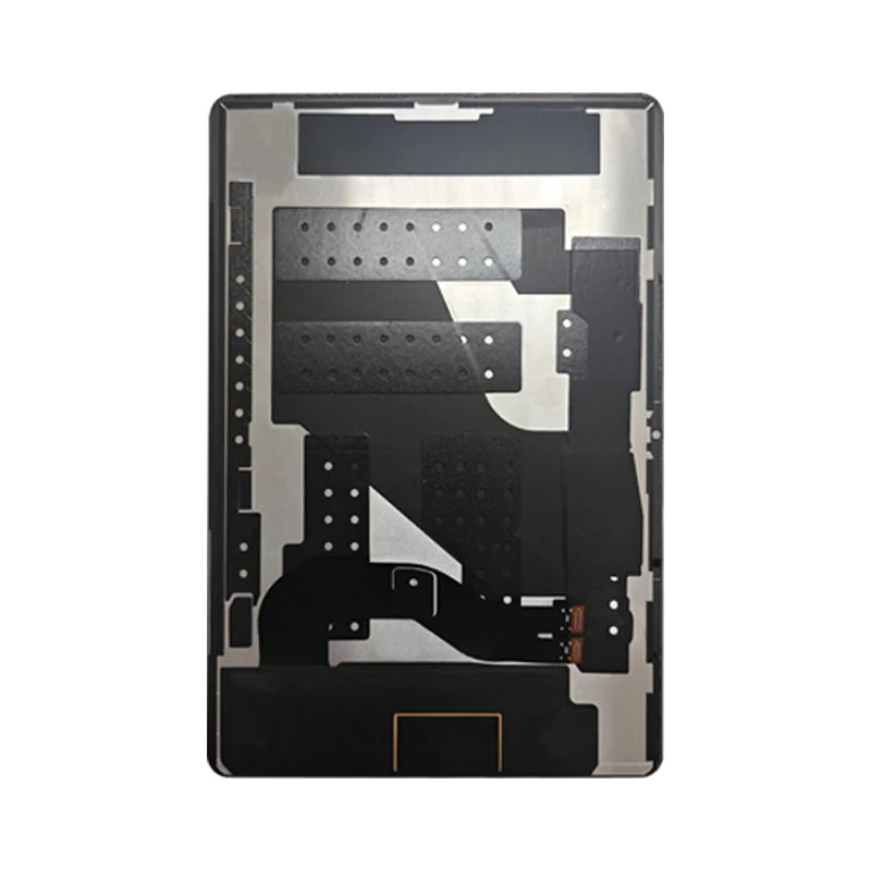 11.5" OEM For Huawei MatePad 11.5 S TGR-W09 LCD Display Touch Sensor Glass Screen Digitizer Assembly Replacement Tablet repair parts