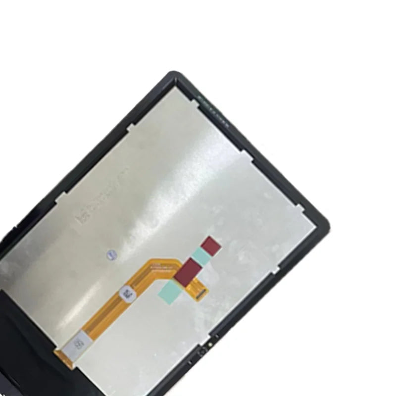 11.0"New For Huawei Honor Pad X8a LCD Display Touch Screen Digitizer Assembly For Honor Pad X8A NDL-W09 Display Tablet repair parts