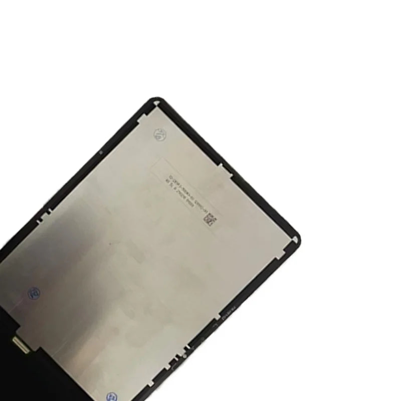 12.0"Inch IPS LCD For Huawei Honor Pad 8 LCD Display Touch Screen Digitizer Assembly For Honor Pad8 HEY-W09 HEY-AL09 Tablet repair parts