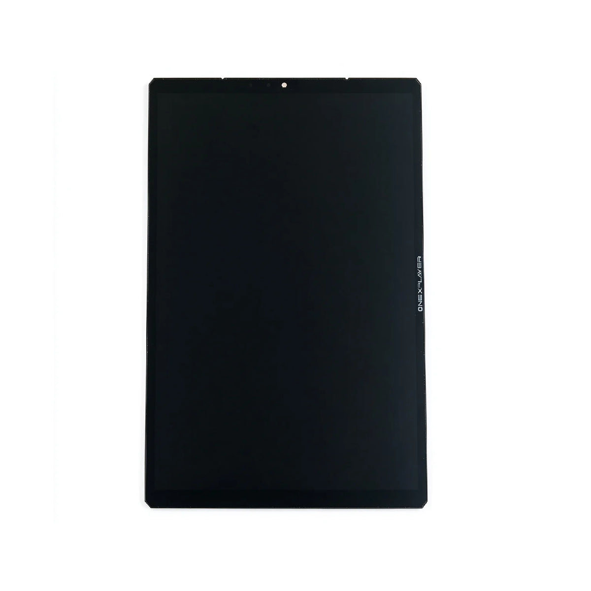 8.8 inch LCD For OneXPlayer X1 mini Gaming Display With Touch panel Screen Digitizer Assembly Other Brand tablet repair parts