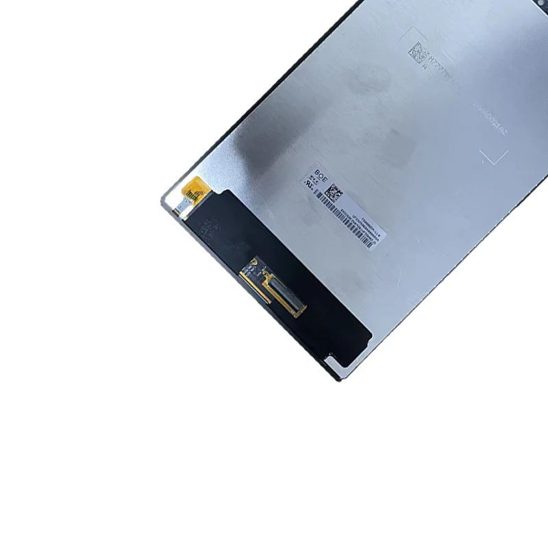 8.8“”New For Lenovo Legion Y700 2023 Gen 2 LCD Display Touch Screen Digitizer Assembly TB320FC TB-320FC Display Replacement Tablet repair parts