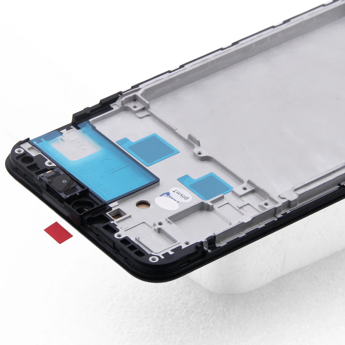 TFT Screen for Samsung Galaxy A24 4G A245F A245F/DS Lcd Display Digital Touch Screen with Frame for Samsung Galaxy A24 4G Screen Samsung phone repair parts