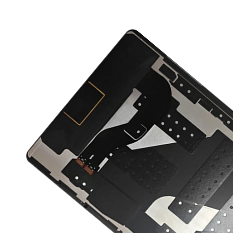 11.5" OEM For Huawei MatePad 11.5 S TGR-W09 LCD Display Touch Sensor Glass Screen Digitizer Assembly Replacement Tablet repair parts