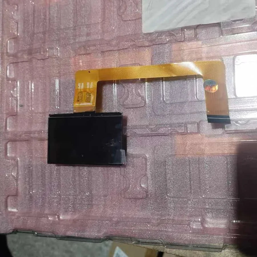Z269HD720G-V15 LCD Display For Projector Screen Repair Other Brand tablet repair parts