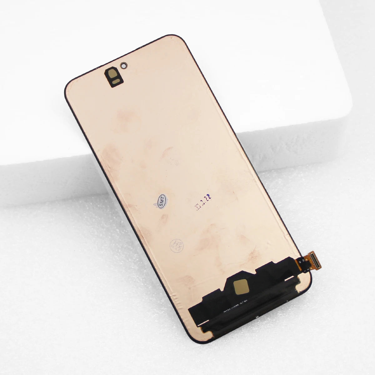 6.36" Super AMOLED Mi 13 Mi13 Display Screen for Xiaomi 13 2211133C 2211133G Lcd Display Digital Touch Screen with Fingerprints Xiaomi phone repair parts