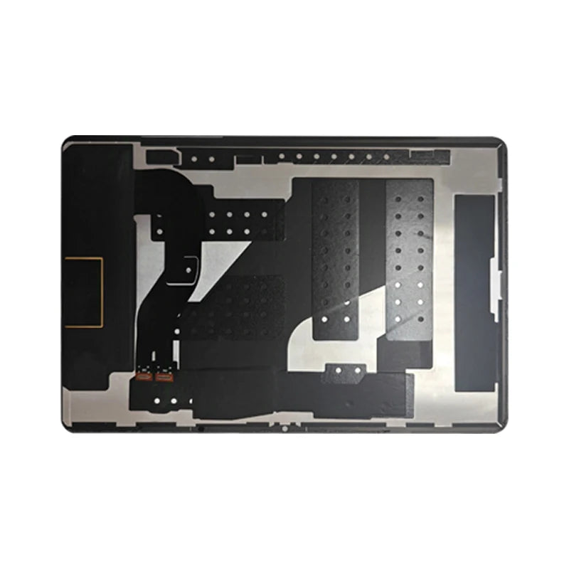 11.5" OEM For Huawei MatePad 11.5 S TGR-W09 LCD Display Touch Sensor Glass Screen Digitizer Assembly Replacement Tablet repair parts