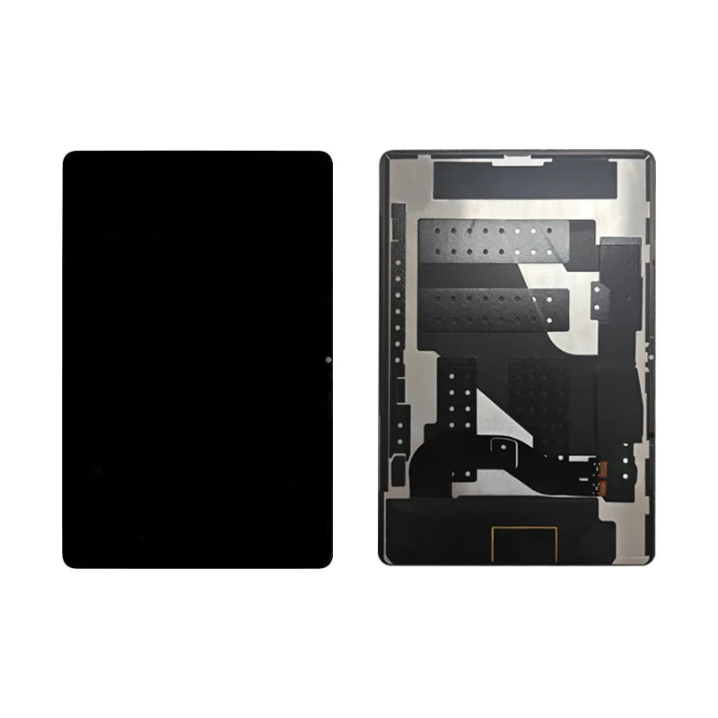 11.5" OEM For Huawei MatePad 11.5 S TGR-W09 LCD Display Touch Sensor Glass Screen Digitizer Assembly Replacement Tablet repair parts