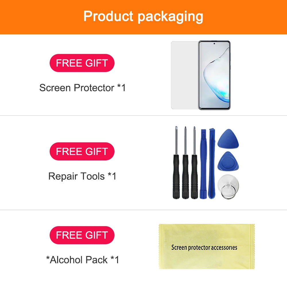6.53" Screen for Xioami Redmi 9T Lcd Display Digital Touch Screen with Frame for Xiaomi Poco M3 M2010J19CG Replacement Parts Xiaomi phone repair parts