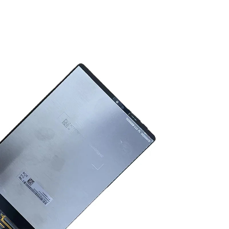 8.8“”New For Lenovo Legion Y700 2023 Gen 2 LCD Display Touch Screen Digitizer Assembly TB320FC TB-320FC Display Replacement Tablet repair parts