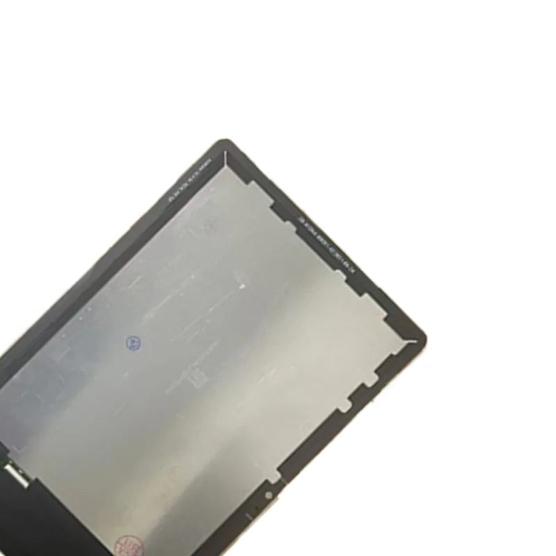 RMP2102, RMP2103 Premium Lcd For Realme Pad 10.4 Display Touch Screen Digitizer Panel Assembly Replacement Repair Parts Tablet repair parts