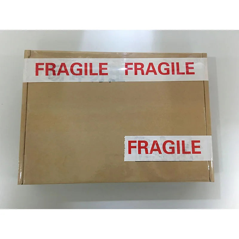 New For Lenovo IdeaPad Flex 3 CB-11M735 82HG LCD Screen Touch Digitizer Frame Lenovo laptop repair parts