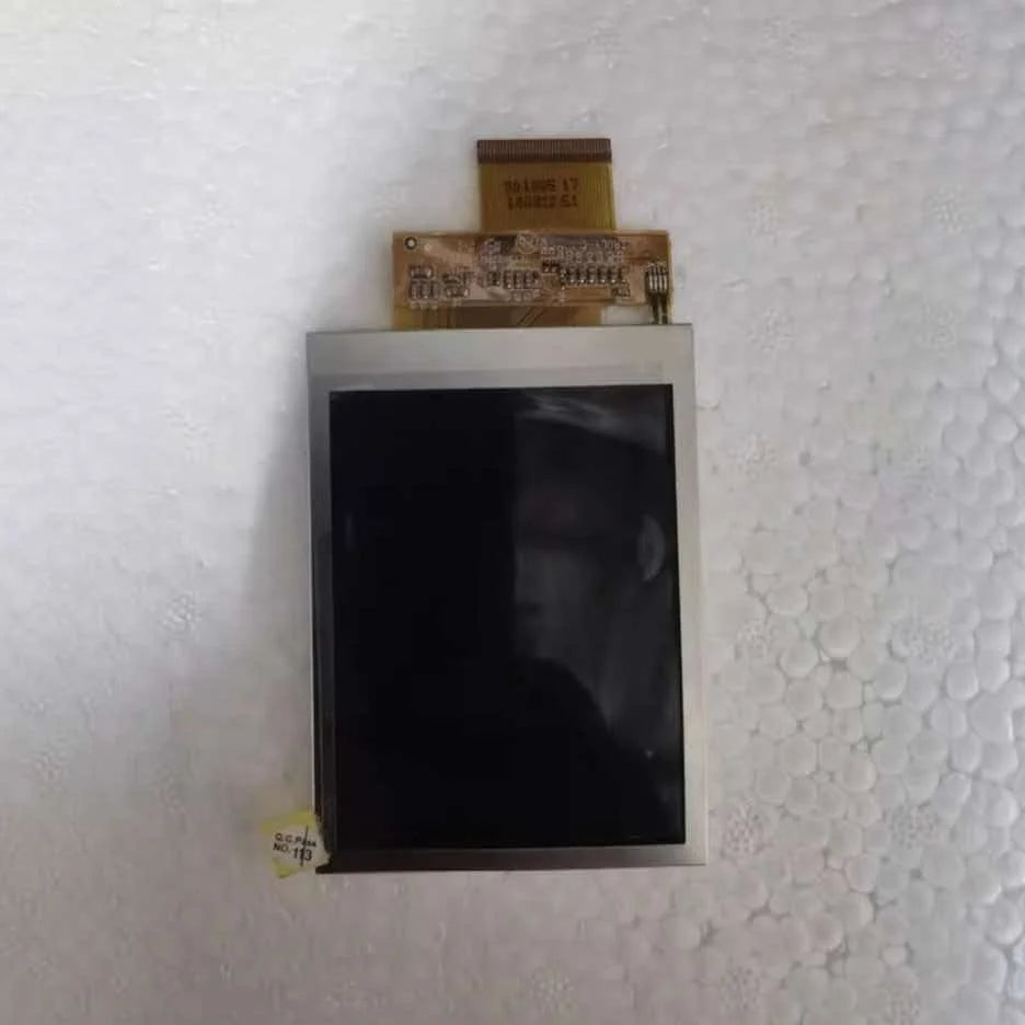 TFT9K0366FPC-A1-E Original LCD Display Screen Repair Other Brand tablet repair parts