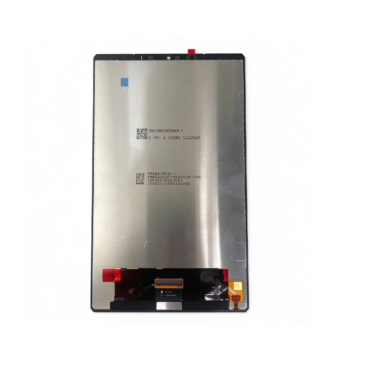 8.8 inch LCD For OneXPlayer X1 mini Gaming Display With Touch panel Screen Digitizer Assembly Other Brand tablet repair parts
