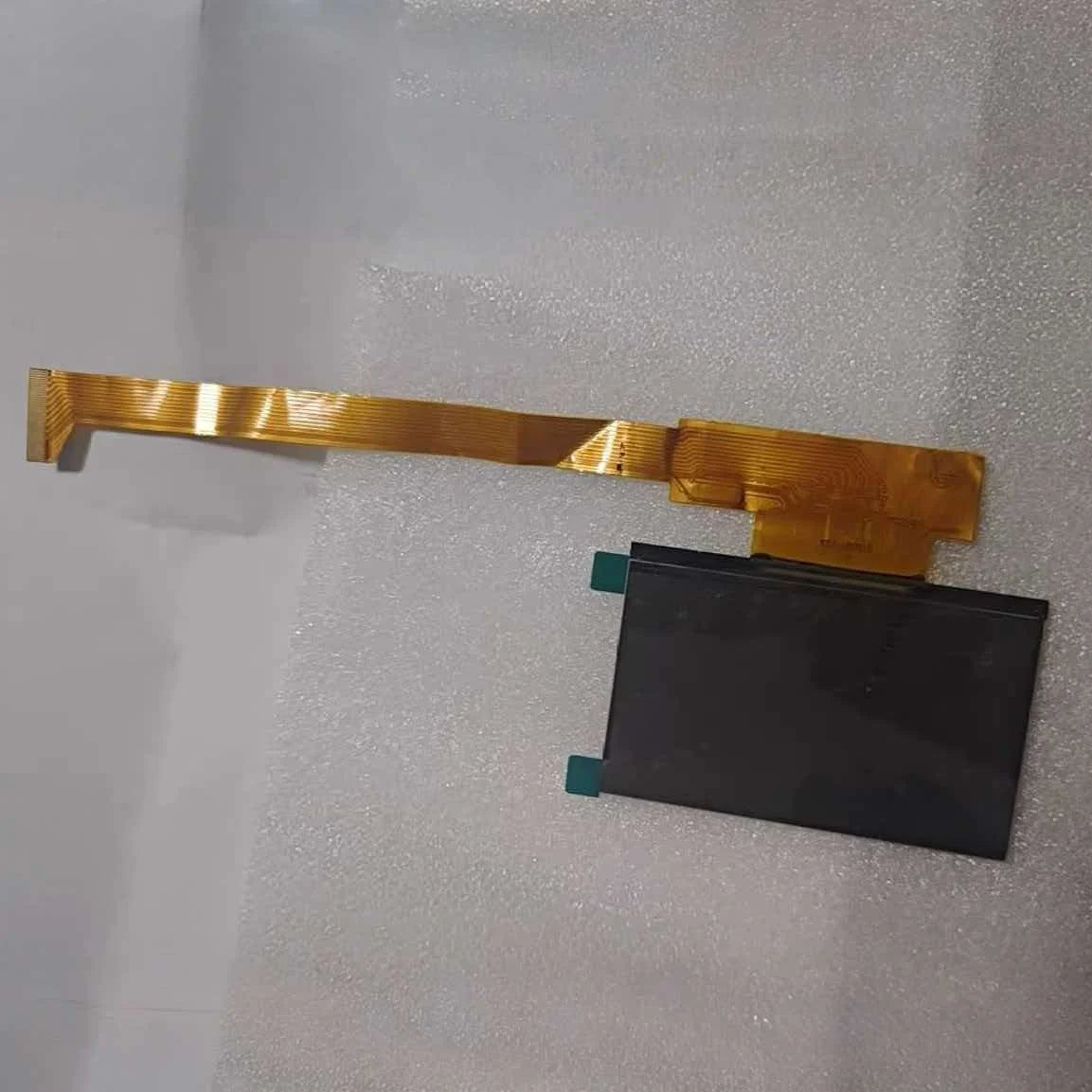 FPC-FJ035FHD05-V5_I FPC-FJ035FHD05-V5 LCD Display For Projector Screen Repair Other Brand tablet repair parts
