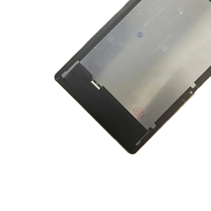 RMP2102, RMP2103 Premium Lcd For Realme Pad 10.4 Display Touch Screen Digitizer Panel Assembly Replacement Repair Parts Tablet repair parts
