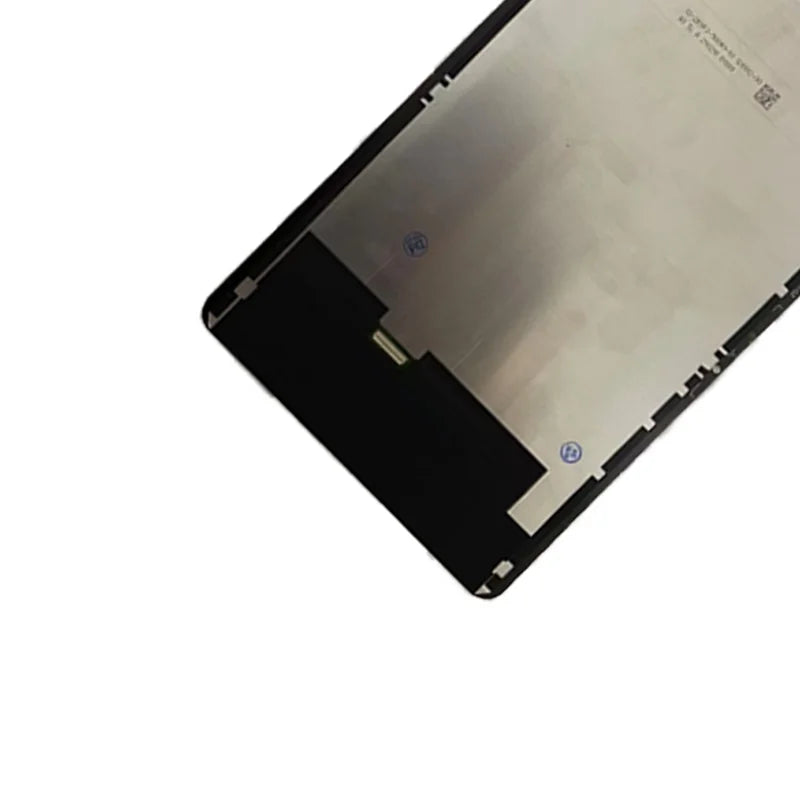 12.0"Inch IPS LCD For Huawei Honor Pad 8 LCD Display Touch Screen Digitizer Assembly For Honor Pad8 HEY-W09 HEY-AL09 Tablet repair parts