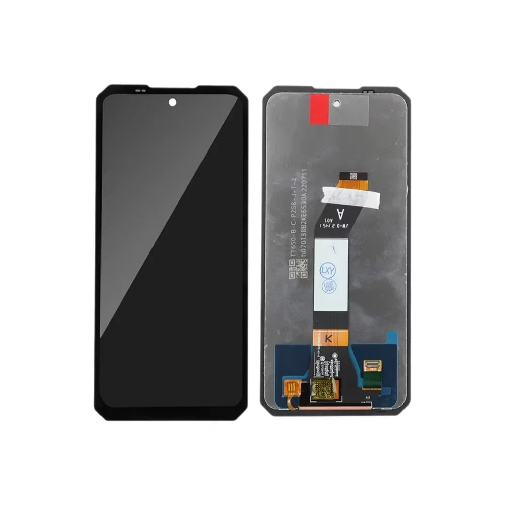 Original IIIF150 Air 1 Air 1 Pro B1 Pro LCD Display and Touch Screen Digitizer Assembly Replacement Display LCD + Tools Other brand Phone repair parts