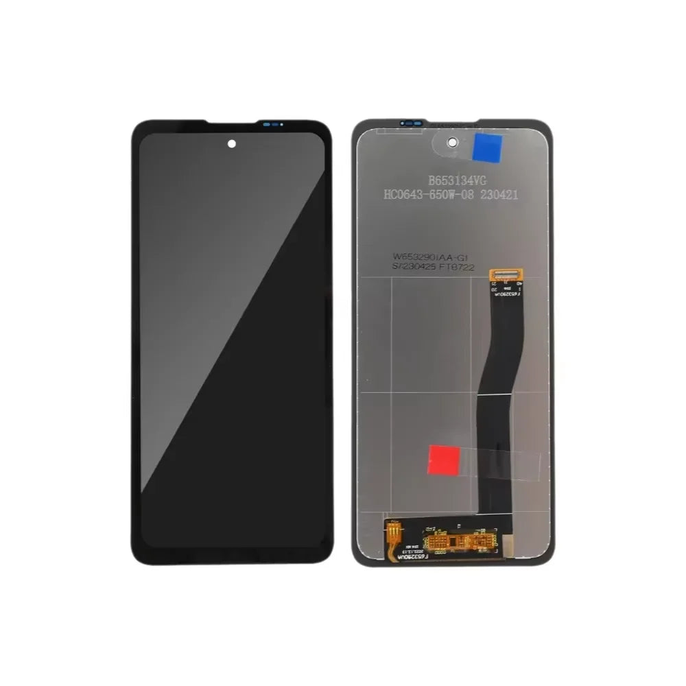 New Original Touch Screen LCD Display For CUBOT KingKong Power LCD Screen Replacement Parts + Disassemble Tool Other brand Phone repair parts