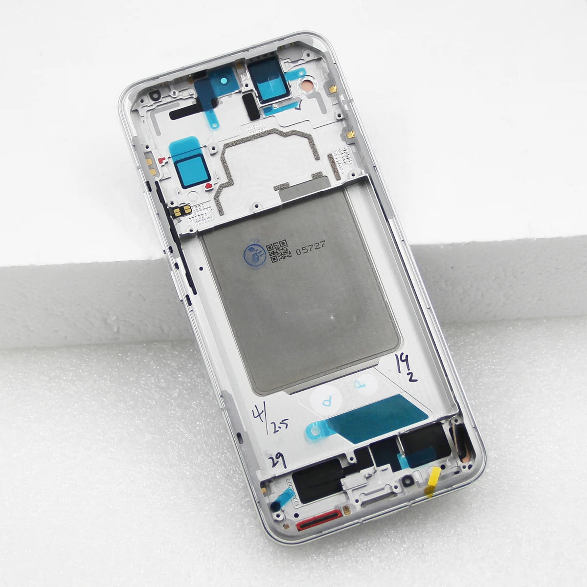 6.36" Super AMOLED Mi 13 Mi13 Display Screen for Xiaomi 13 2211133C 2211133G Lcd Display Digital Touch Screen with Fingerprints Xiaomi phone repair parts