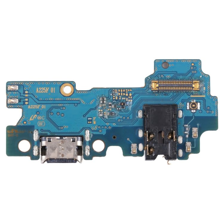 charging port board For Samsung Galaxy A04e SM-A042F M34 SM-M346B S24+ SM-S926B Z Fold5 SM-F946B Fold4 SM-F936B EU Z Flip5 SM-F731 SM-M536B Fold3 A14 SM-A145P A146P Xcover 5 SM-G525F A03s -A037U A225F charging port  Samsung phone repair parts
