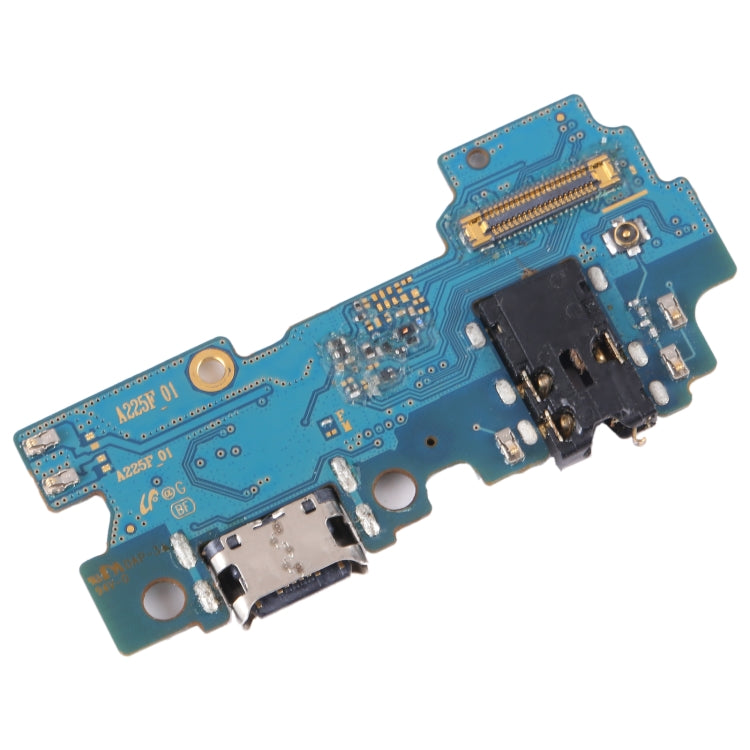charging port board For Samsung Galaxy A04e SM-A042F M34 SM-M346B S24+ SM-S926B Z Fold5 SM-F946B Fold4 SM-F936B EU Z Flip5 SM-F731 SM-M536B Fold3 A14 SM-A145P A146P Xcover 5 SM-G525F A03s -A037U A225F charging port  Samsung phone repair parts