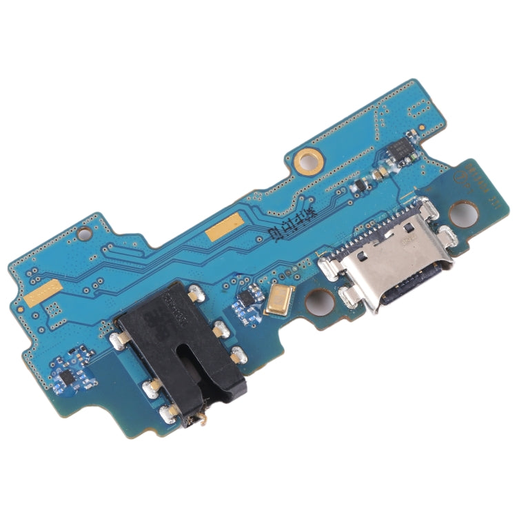 charging port board For Samsung Galaxy A04e SM-A042F M34 SM-M346B S24+ SM-S926B Z Fold5 SM-F946B Fold4 SM-F936B EU Z Flip5 SM-F731 SM-M536B Fold3 A14 SM-A145P A146P Xcover 5 SM-G525F A03s -A037U A225F charging port  Samsung phone repair parts