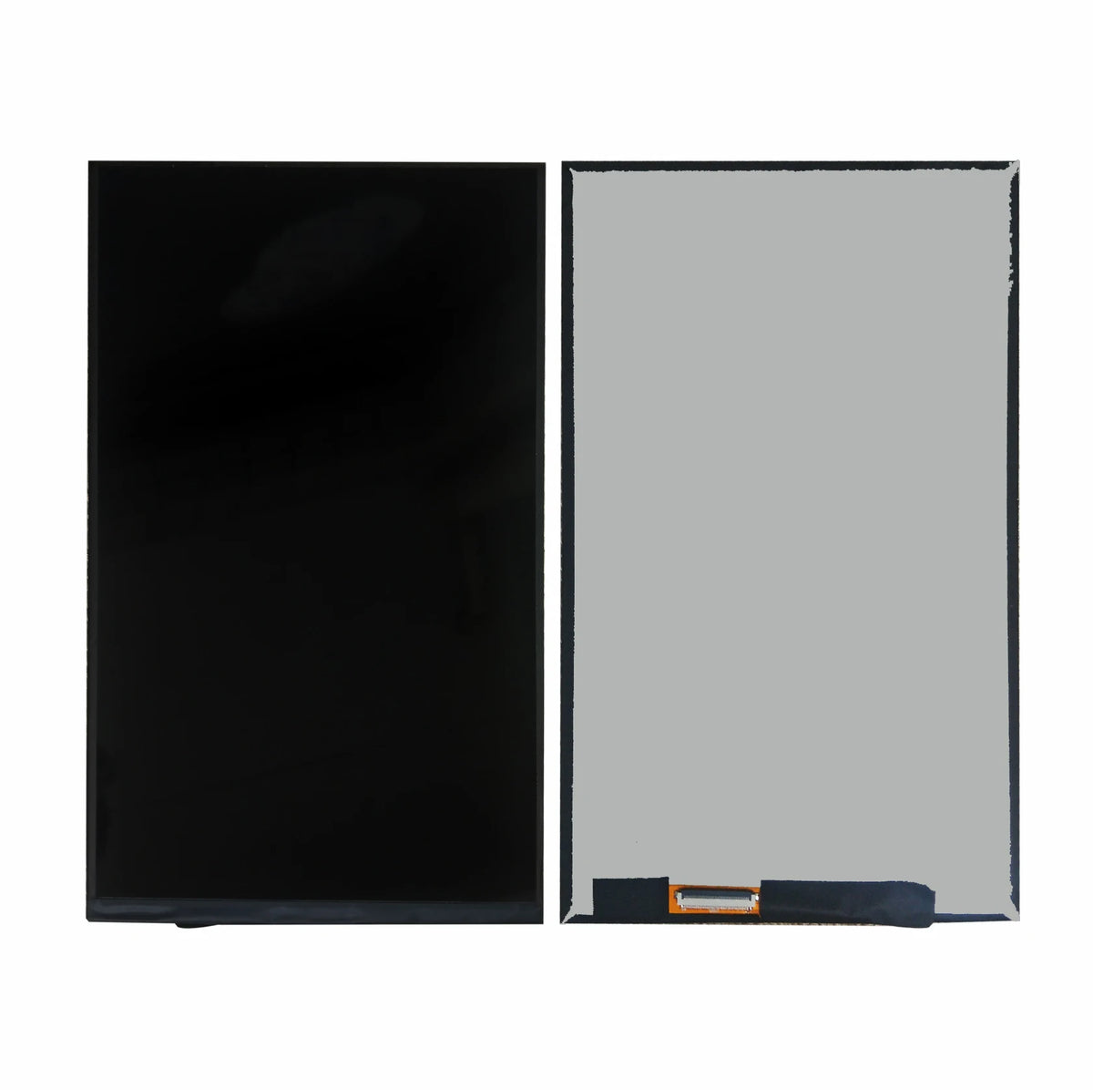 10.1" inch 40PIN SAT101AT40I32Y03-26228M020IB-459 LCD Display Matrix Inner Screen For Tablet PC Replacement Parts Other Brand tablet repair parts
