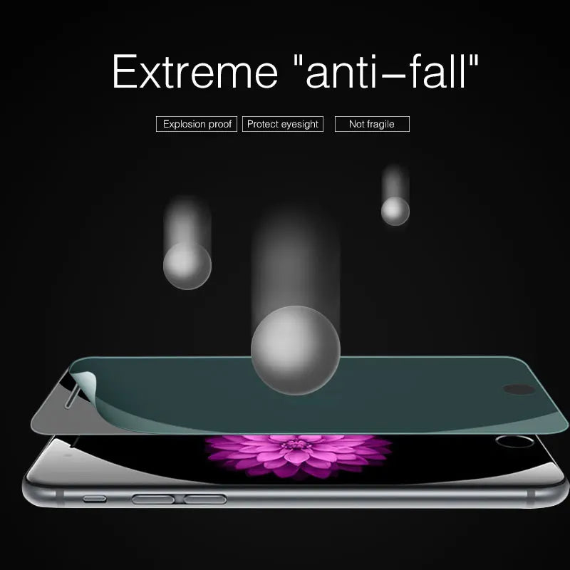 Clear Screen Protector Display Soft Nano Film For iphone 11/11 Pro/ 11 Pro Max Anti Explosion HD Protective Film (Not Glass) Sony phone repair parts