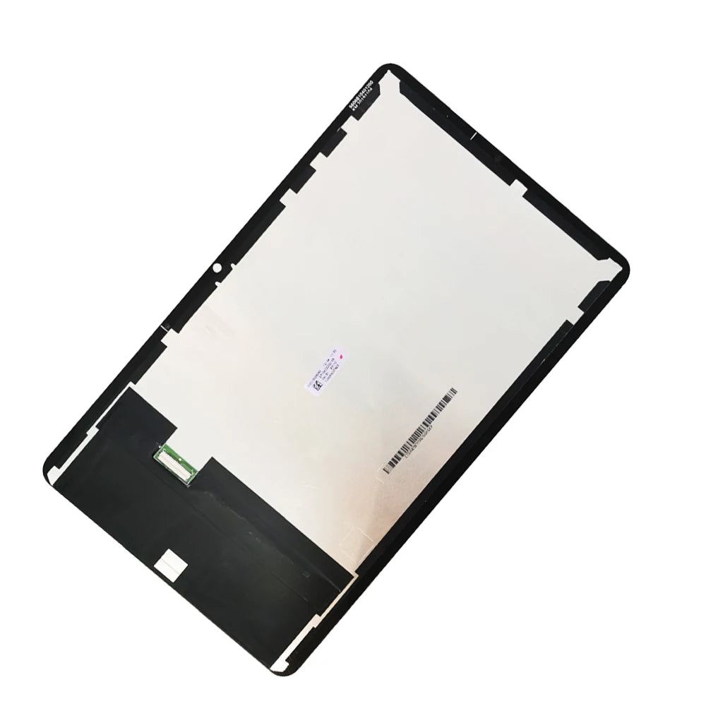 New 10.4 inch Display LCD For Alldocube  iPlay 40 Pro  T1020 Touch Screen Digitizer With Lcd Display Assembly Other Brand tablet repair parts