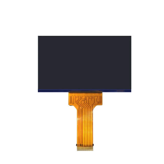 3.97 inch For Blitzwolf BW-VP1 TF-FPC39720A-N-V6 720p TFT LCD display FOG screen without backlight for projector Other Brand tablet repair parts