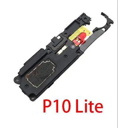 Loudspeake Buzzer Ringer Loud Speaker Loudspeaker Flex Cable For Huawei P30 P40 P20 P10 Lite Pro E 5G Plus P Smart 2019 Huawei phone repair parts